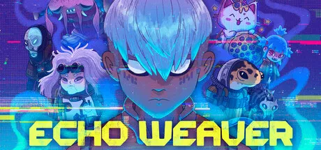 The cover image for this article.